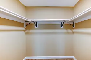 100 18th Ave N, Texas City, TX 77590 - Photo 13