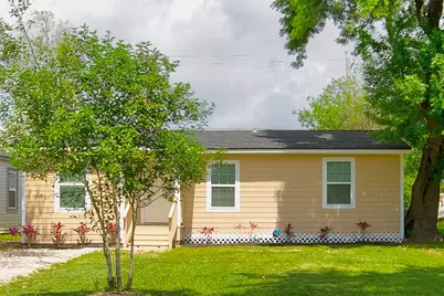 100 18th Avenue N, Texas City, TX 77590 - Photo 33