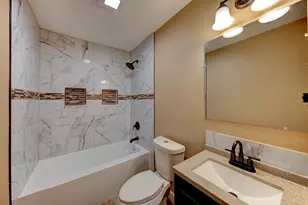 100 18th Ave N, Texas City, TX 77590 - Photo 15