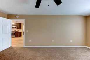 100 18th Ave N, Texas City, TX 77590 - Photo 15