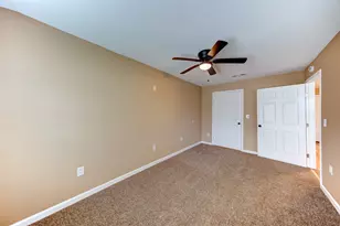 100 18th Ave N, Texas City, TX 77590 - Photo 13