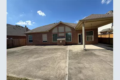 727 Overdell Drive, Sugar Land, TX 77479 - Photo 11