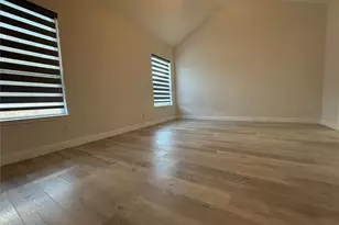 727 Overdell Dr, Sugar Land, TX 77479 - Photo 9