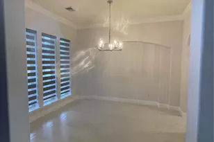 727 Overdell Dr, Sugar Land, TX 77479 - Photo 7