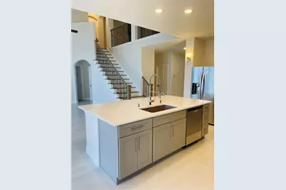 727 Overdell Drive, Sugar Land, TX 77479 - Photo 5