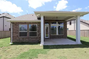 22303 Red Flower Dr, Cypress, TX 77433 - Photo 3