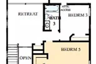 22303 Red Flower Dr, Cypress, TX 77433 - Photo 3