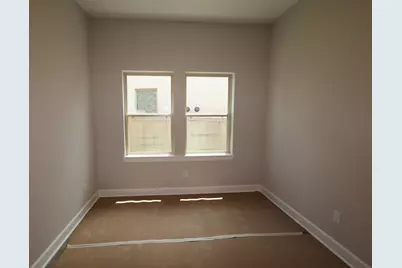 22303 Red Flower Drive, Cypress, TX 77433 - Photo 9