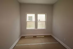 22303 Red Flower Dr, Cypress, TX 77433 - Photo 9