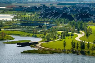 22303 Red Flower Dr, Cypress, TX 77433 - Photo 15