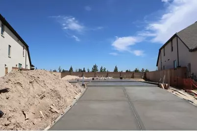 22303 Red Flower Drive, Cypress, TX 77433 - Photo 5