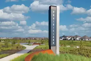 22303 Red Flower Dr, Cypress, TX 77433 - Photo 7