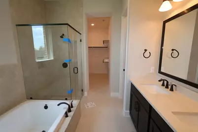 22303 Red Flower Drive, Cypress, TX 77433 - Photo 11