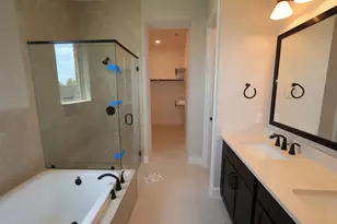 22303 Red Flower Dr, Cypress, TX 77433 - Photo 11