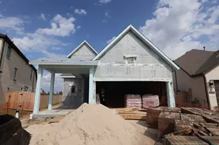 22303 Red Flower Dr, Cypress, TX 77433 - Photo 5