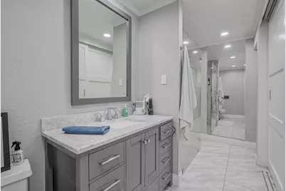22 Winged Foot Drive, Conroe, TX 77304 - Photo 27