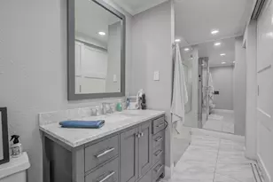 22 Winged Foot Dr, Conroe, TX 77304 - Photo 27