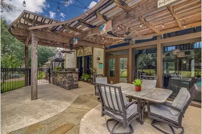 22 Winged Foot Drive, Conroe, TX 77304 - Photo 43