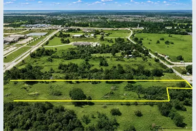 7309 Fulshear Katy Road, Fulshear, TX 77441 - Photo 7