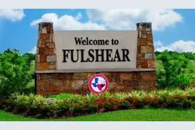7309 Fulshear Katy Road, Fulshear, TX 77441 - Photo 1