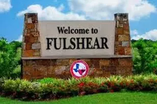 7309 Fulshear Katy Rd, Fulshear, TX 77441 - Photo 1