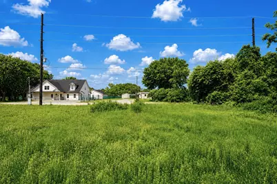 7309 Fulshear Katy Road, Fulshear, TX 77441 - Photo 11