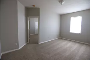 5547 Linden Rose Ln, Sugar Land, TX 77479 - Photo 13