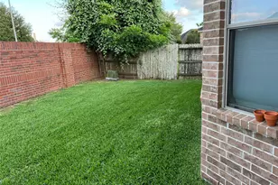 5547 Linden Rose Ln, Sugar Land, TX 77479 - Photo 17