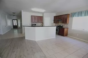 5547 Linden Rose Ln, Sugar Land, TX 77479 - Photo 9