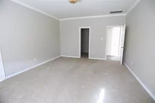5547 Linden Rose Ln, Sugar Land, TX 77479 - Photo 11