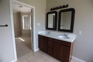 5547 Linden Rose Ln, Sugar Land, TX 77479 - Photo 15