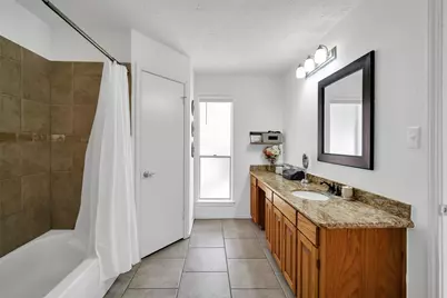 3511 Nutwood Lane, Spring, TX 77389 - Photo 15