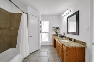 3511 Nutwood Ln, Spring, TX 77389 - Photo 15