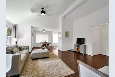 3511 Nutwood Lane, Spring, TX 77389 - Photo 5