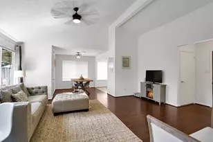 3511 Nutwood Ln, Spring, TX 77389 - Photo 5