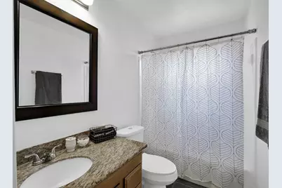 3511 Nutwood Lane, Spring, TX 77389 - Photo 13