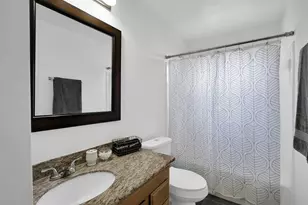 3511 Nutwood Ln, Spring, TX 77389 - Photo 13