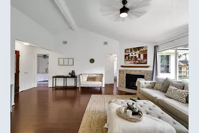 3511 Nutwood Lane, Spring, TX 77389 - Photo 3