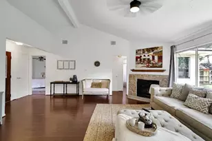 3511 Nutwood Ln, Spring, TX 77389 - Photo 3