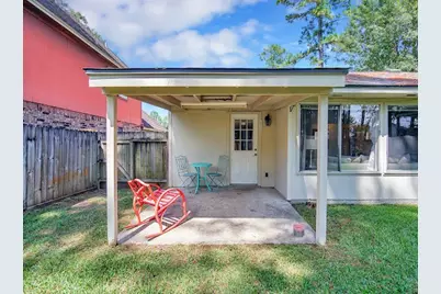 3511 Nutwood Lane, Spring, TX 77389 - Photo 19