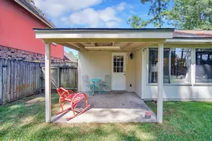 3511 Nutwood Ln, Spring, TX 77389 - Photo 19
