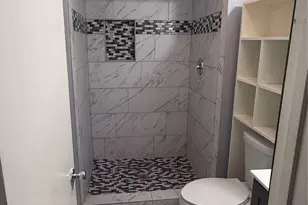 14523 Leacrest Dr, Houston, TX 77049 - Photo 7