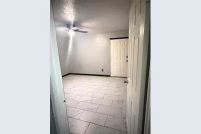 14523 Leacrest Drive, Houston, TX 77049 - Photo 5