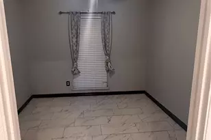 14523 Leacrest Dr, Houston, TX 77049 - Photo 3