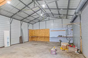 3855 Mark Ln Ln, Conroe, TX 77303 - Photo 19