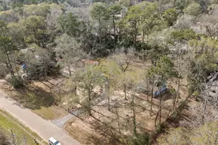 3855 Mark Ln Ln, Conroe, TX 77303 - Photo 1