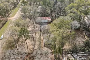 3855 Mark Ln Ln, Conroe, TX 77303 - Photo 23