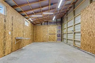 3855 Mark Ln Lane, Conroe, TX 77303 - Photo 21