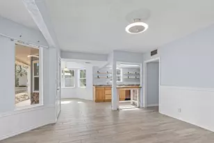 3855 Mark Ln Ln, Conroe, TX 77303 - Photo 9