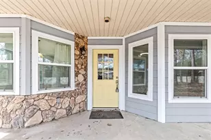 3855 Mark Ln Ln, Conroe, TX 77303 - Photo 5